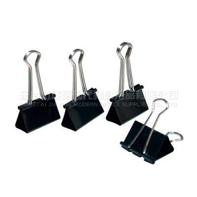 东台市佳鹰现代办公用品有限公司