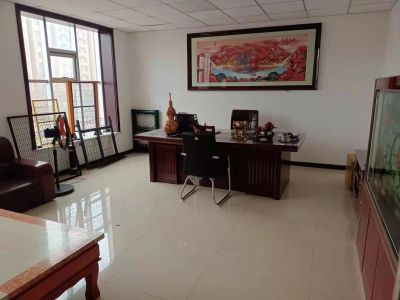 安平县鸿喆丝网制造有限公司