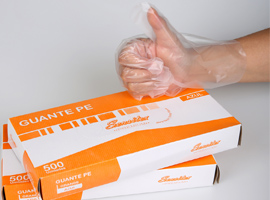 南通思摩斯进出口有限公司