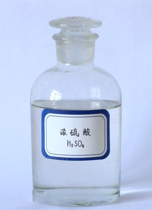 福建铭峰高分子有限公司