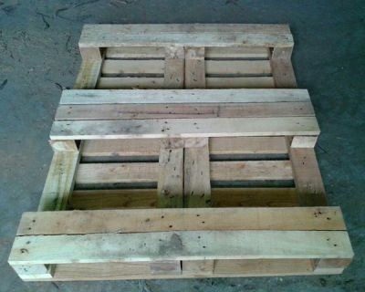 沙县汇森工贸有限公司