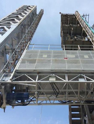 三明市金达机电设备有限公司