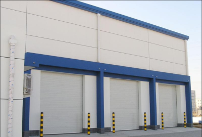 新乡市明利铝塑门窗有限公司