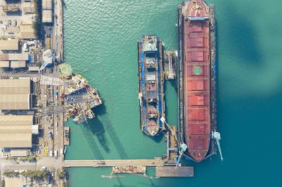 上海奇高阀门制造有限公司