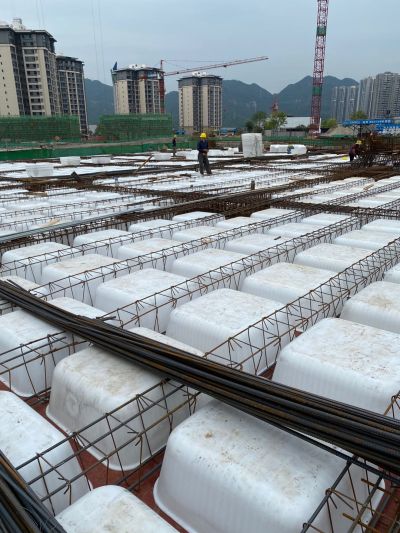 重庆弗洛思节能科技有限公司