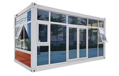 江苏金锐元金属结构制造有限公司