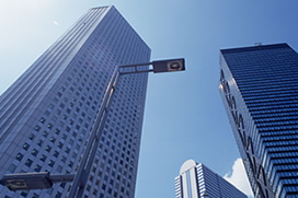 中山市全兴钙塑包装制品有限公司