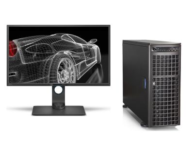 苏州英睿特信息科技有限公司