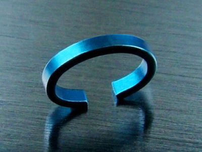 咸阳信力纺机器材有限公司