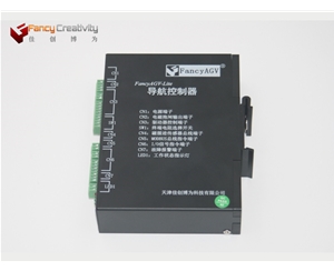 天津佳创博为科技有限公司