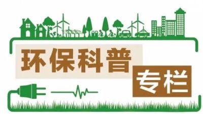 广东盈拓实业控股有限公司