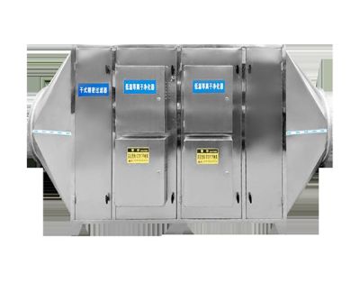 广东宏荣环境科技有限公司