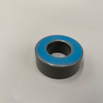 惠州市明灿翔电子制品有限公司