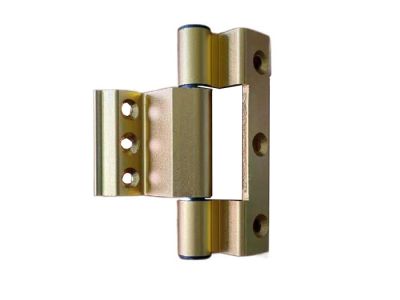 昆明嘉桐商贸有限公司