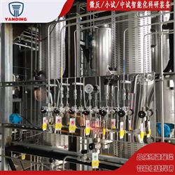 天津研鼎智能装备有限公司