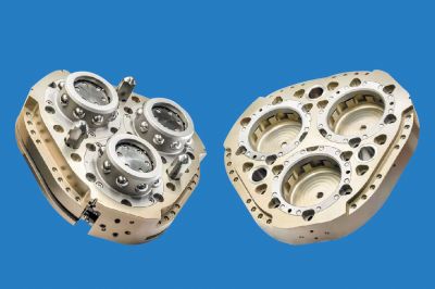 上海桥田智能设备有限公司