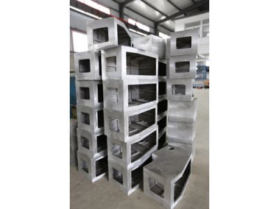 廊坊市展腾机械设备有限公司