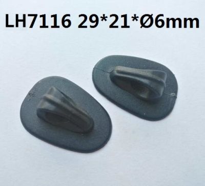 深圳市联海塑胶五金制品有限公司