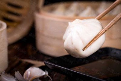 山东味康利华食品科技有限公司