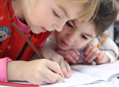 北京乐学乐教科技有限公司