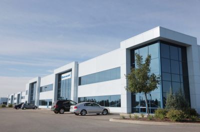 成都力之兴科技有限公司