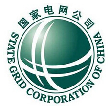 上海天康仪表有限公司