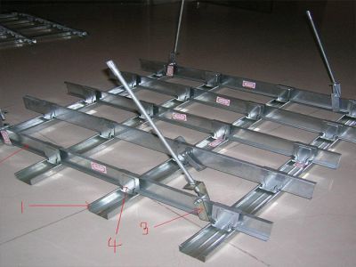 宁夏龙邦建材有限公司