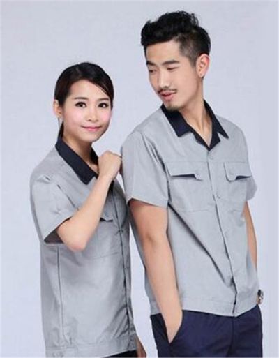 宁夏昊美儿服装有限公司