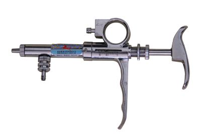 威海凯瑞畜牧器械有限公司