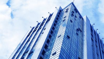 宁波睿杉仪器设备有限公司