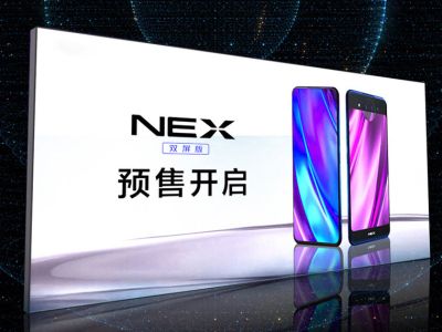 洛阳市图四谷广告有限公司