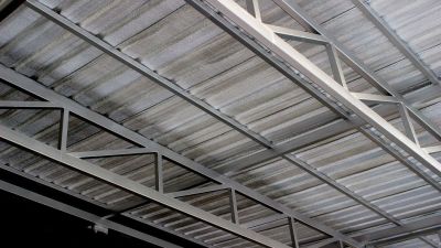 苏州新琪威装饰建材有限公司