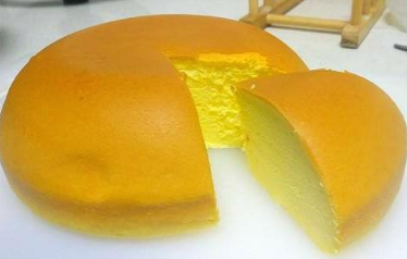 东莞市圣辉食品有限公司