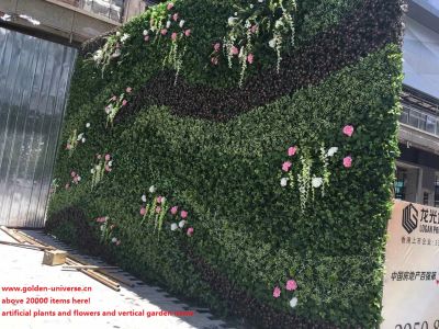 东莞市金晨工艺品有限公司