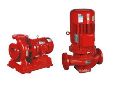 浙江瑶恒泵阀股份有限公司