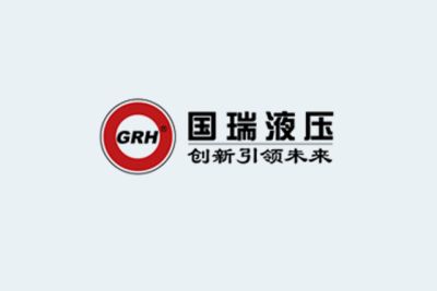 镇江魔方网络科技有限公司