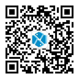 原億昌機械股份有限公司