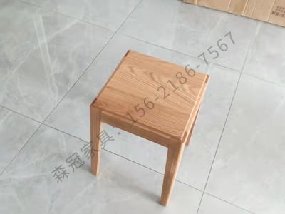 山东济南北欧家居工厂