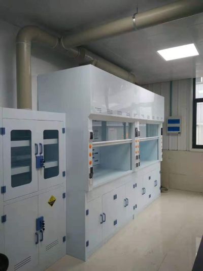 郑州顶秀科研科技有限公司