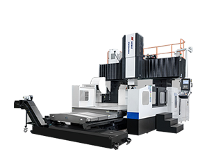 佛山市广北机电设备有限公司