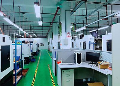 惠州市腾达科技有限公司