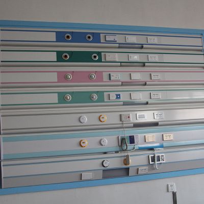 日照康耀医用工程有限公司