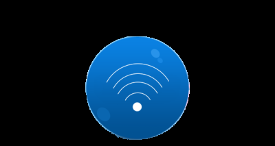 惠州硕贝德无线科技股份有限公司