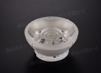 佛山市洪竹塑料五金模具有限公司