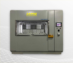 东莞莱赫斯机电设备有限公司