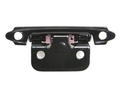 平湖市轮丰五金有限公司