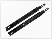 揭阳市利源五金厂