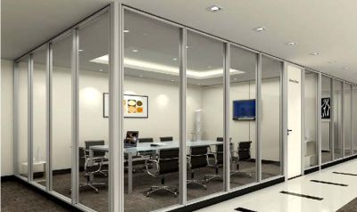 深圳市金瑞达建材有限公司