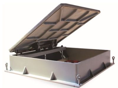 重庆宸端发展物联科技有限公司