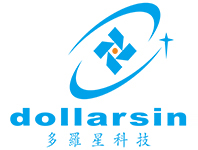 深圳市多罗星科技有限公司